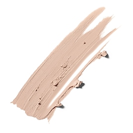 The Concealer - Corrector Ultracremoso